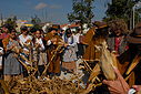 Filename=C12_4703.JPG
Filesize=150KiB
Dimensions=1024x685
Date added=Oct 17, 2012 C12_4703.JPG