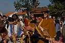 Filename=C12_4705.JPG
Filesize=141KiB
Dimensions=1024x685
Date added=Oct 17, 2012 C12_4705.JPG