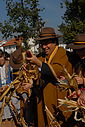 Filename=C12_4707.JPG
Filesize=237KiB
Dimensions=1024x1530
Date added=Oct 17, 2012 C12_4707.JPG