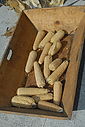 Filename=C12_4709.JPG
Filesize=282KiB
Dimensions=1024x1530
Date added=Oct 17, 2012 C12_4709.JPG