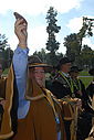 Filename=C12_4710.JPG
Filesize=197KiB
Dimensions=1024x1530
Date added=Oct 17, 2012 C12_4710.JPG