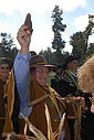 Filename=C12_4711.JPG
Filesize=198KiB
Dimensions=1024x1530
Date added=Oct 17, 2012 C12_4711.JPG
