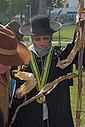 Filename=C12_4713.JPG
Filesize=198KiB
Dimensions=1024x1530
Date added=Oct 17, 2012 C12_4713.JPG