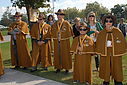 Filename=C12_4714.JPG
Filesize=145KiB
Dimensions=1024x685
Date added=Oct 17, 2012 C12_4714.JPG