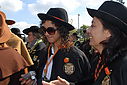 Filename=C12_4720.JPG
Filesize=108KiB
Dimensions=1024x685
Date added=Oct 17, 2012 C12_4720.JPG