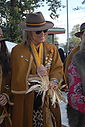 Imagem=C12_4723.JPG
Tamanho=212KB
Dimensão=1024x1530
Data Envio=17 Out, 2012 C12_4723.JPG