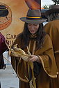 Filename=C12_4725.JPG
Filesize=168KiB
Dimensions=1024x1530
Date added=Oct 17, 2012 C12_4725.JPG