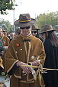 Filename=C12_4726.JPG
Filesize=170KiB
Dimensions=1024x1530
Date added=Oct 17, 2012 C12_4726.JPG
