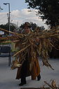 Filename=C12_4730.JPG
Filesize=216KiB
Dimensions=1024x1530
Date added=Oct 17, 2012 C12_4730.JPG