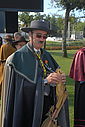 Filename=C12_4733.JPG
Filesize=208KiB
Dimensions=1024x1530
Date added=Oct 17, 2012 C12_4733.JPG