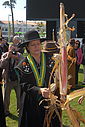 Filename=C12_4738.JPG
Filesize=232KiB
Dimensions=1024x1530
Date added=Oct 17, 2012 C12_4738.JPG