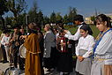 Filename=C12_4740.JPG
Filesize=128KiB
Dimensions=1024x685
Date added=Oct 17, 2012 C12_4740.JPG
