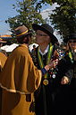 Filename=C12_4745.JPG
Filesize=246KiB
Dimensions=1024x1530
Date added=Oct 17, 2012 C12_4745.JPG