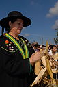 Filename=C12_4747.JPG
Filesize=179KiB
Dimensions=1024x1530
Date added=Oct 17, 2012 C12_4747.JPG