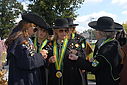 Filename=C12_4748.JPG
Filesize=130KiB
Dimensions=1024x685
Date added=Oct 17, 2012 C12_4748.JPG