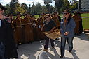 Filename=C12_4756.JPG
Filesize=115KiB
Dimensions=1024x685
Date added=Oct 17, 2012 C12_4756.JPG