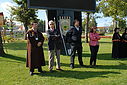 Filename=C12_4770.JPG
Filesize=185KiB
Dimensions=1024x685
Date added=Oct 17, 2012 C12_4770.JPG