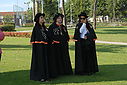 Filename=C12_4771.JPG
Filesize=152KiB
Dimensions=1024x685
Date added=Oct 17, 2012 C12_4771.JPG