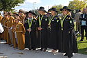 Filename=C12_4782.JPG
Filesize=137KiB
Dimensions=1024x685
Date added=Oct 17, 2012 C12_4782.JPG