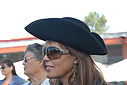 Filename=C12_4789.JPG
Filesize=63KiB
Dimensions=1024x685
Date added=Oct 17, 2012 C12_4789.JPG