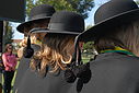 Filename=C12_4790.JPG
Filesize=109KiB
Dimensions=1024x685
Date added=Oct 17, 2012 C12_4790.JPG