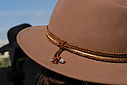 Filename=C12_4791.JPG
Filesize=114KiB
Dimensions=1024x685
Date added=Oct 17, 2012 C12_4791.JPG
