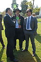 Filename=C12_4792.JPG
Filesize=301KiB
Dimensions=1024x1530
Date added=Oct 17, 2012 C12_4792.JPG