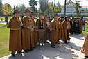 Filename=C12_4806.JPG
Filesize=153KiB
Dimensions=1024x685
Date added=Oct 17, 2012 C12_4806.JPG