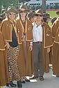 Filename=C12_4812.JPG
Filesize=213KiB
Dimensions=1024x1530
Date added=Oct 17, 2012 C12_4812.JPG