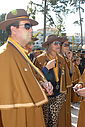 Filename=C12_4815.JPG
Filesize=241KiB
Dimensions=1024x1530
Date added=Oct 17, 2012 C12_4815.JPG