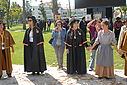 Filename=C12_4821.JPG
Filesize=167KiB
Dimensions=1024x685
Date added=Oct 17, 2012 C12_4821.JPG