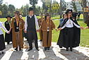 Filename=C12_4822.JPG
Filesize=160KiB
Dimensions=1024x685
Date added=Oct 17, 2012 C12_4822.JPG