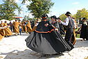 Filename=C12_4826.JPG
Filesize=166KiB
Dimensions=1024x685
Date added=Oct 17, 2012 C12_4826.JPG