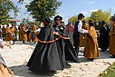 Filename=C12_4827.JPG
Filesize=163KiB
Dimensions=1024x685
Date added=Oct 17, 2012 C12_4827.JPG