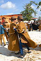 Filename=C12_4829.JPG
Filesize=297KiB
Dimensions=1024x1530
Date added=Oct 17, 2012 C12_4829.JPG
