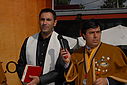 Filename=C12_4837.JPG
Filesize=104KiB
Dimensions=1024x685
Date added=Oct 17, 2012 C12_4837.JPG