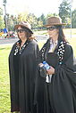 Filename=C12_4843.JPG
Filesize=220KiB
Dimensions=1024x1530
Date added=Oct 17, 2012 C12_4843.JPG