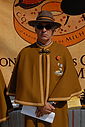 Filename=C12_4850.JPG
Filesize=212KiB
Dimensions=1024x1530
Date added=Oct 17, 2012 C12_4850.JPG