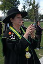 Filename=C12_4911.JPG
Filesize=198KiB
Dimensions=1024x1530
Date added=Oct 17, 2012 C12_4911.JPG