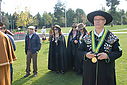 Filename=C12_4916.JPG
Filesize=154KiB
Dimensions=1024x685
Date added=Oct 17, 2012 C12_4916.JPG