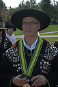 Filename=C12_4917.JPG
Filesize=183KiB
Dimensions=1024x1530
Date added=Oct 17, 2012 C12_4917.JPG