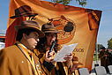 Imagem=C12_4988.JPG
Tamanho=123KB
Dimensão=1024x685
Data Envio=17 Out, 2012 C12_4988.JPG