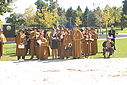 Filename=C12_4993.JPG
Filesize=160KiB
Dimensions=1024x685
Date added=Oct 17, 2012 C12_4993.JPG