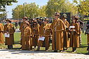 Filename=C12_4996.JPG
Filesize=186KiB
Dimensions=1024x685
Date added=Oct 17, 2012 C12_4996.JPG