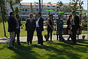 Filename=C12_5010.JPG
Filesize=171KiB
Dimensions=1024x685
Date added=Oct 17, 2012 C12_5010.JPG