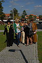 Filename=C12_5051.JPG
Filesize=286KiB
Dimensions=1024x1530
Date added=Oct 17, 2012 C12_5051.JPG