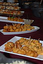 Filename=C12_5055.JPG
Filesize=139KiB
Dimensions=1024x1530
Date added=Oct 17, 2012 C12_5055.JPG