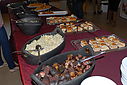 Filename=C12_5057.JPG
Filesize=104KiB
Dimensions=1024x685
Date added=Oct 17, 2012 C12_5057.JPG