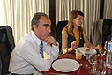 Filename=C12_5059.JPG
Filesize=95KiB
Dimensions=1024x685
Date added=Oct 17, 2012 C12_5059.JPG