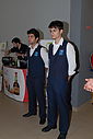 Filename=C12_5062.JPG
Filesize=112KiB
Dimensions=1024x1530
Date added=Oct 17, 2012 C12_5062.JPG